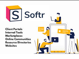 Set Up Client Portals Using Softr, Adalo, Glide, and Airtable