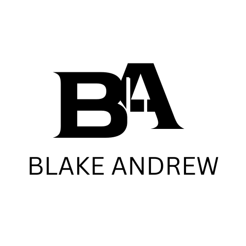 I will do book promotion and book marketing, or ebook promotion