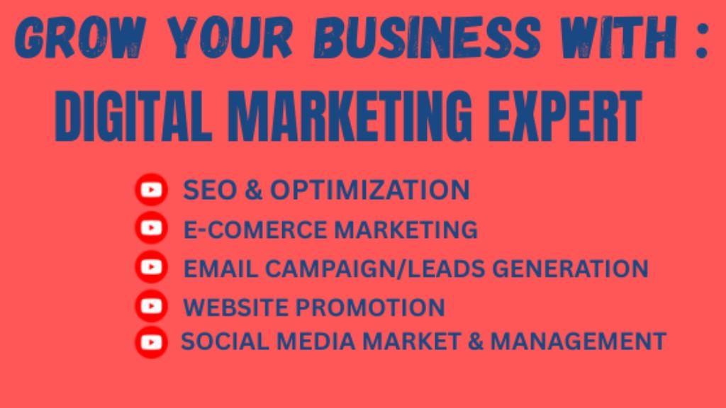 I will reddit post for business IPTV, blog website, AI NSFW, app link management