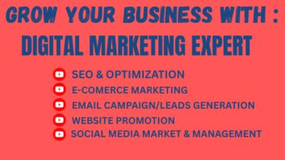 I will reddit post for business IPTV, blog website, AI NSFW, app link management