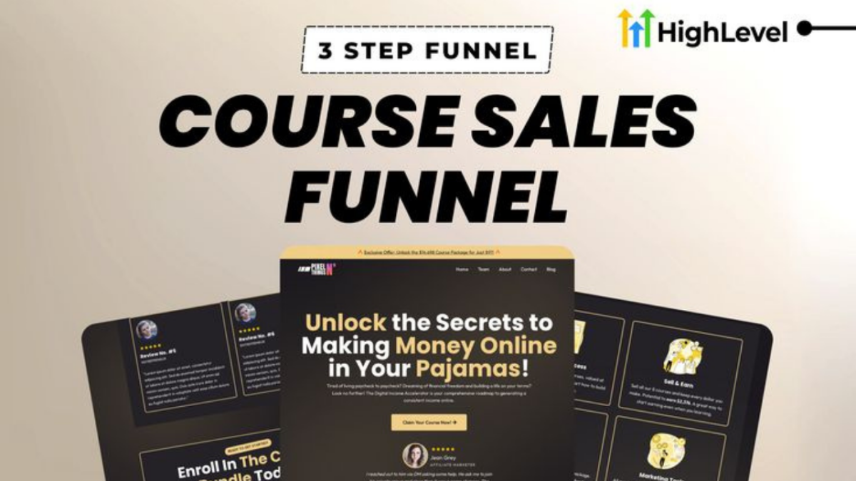 I will do effective book promotion, Amazon KDP ads, ebook marketing sales funnel