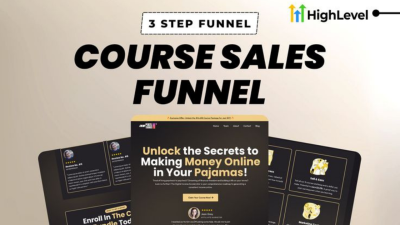 I will do effective book promotion, Amazon KDP ads, ebook marketing sales funnel