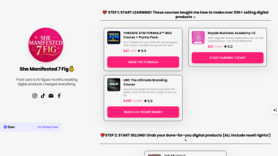 I will payhip, stan store, gumroad digital products upload, stan store marketing