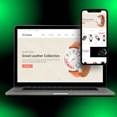 I will design Shopify redesign Shopify store Shopify dropshipping store Shopify website