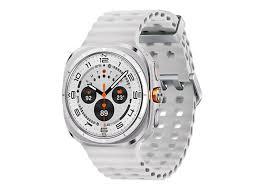 I will setup your 2D & 3D watch product configurator on Shopify Kickflip, Zakeke, POD store