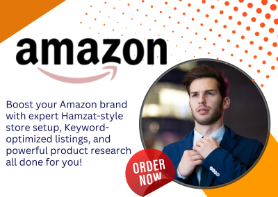 I Will Create SDS Safety Data Sheets for Amazon Hazmat and Dangerous Goods