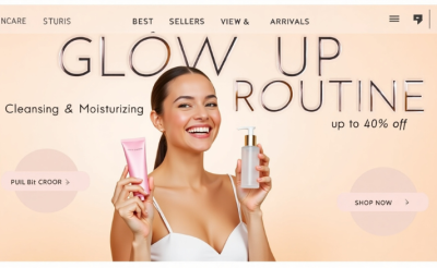 I will promote and manage Shopify store, Shopify marketing to boost Shopify store sales