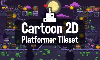 I will create pixel art pixel character 2d sprite sheet NSFW sprite anime game assets