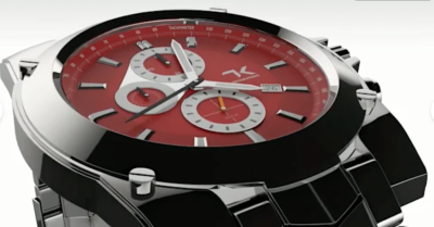 I will do 3D industrial product animation, 3D CGI product explainer video animation
