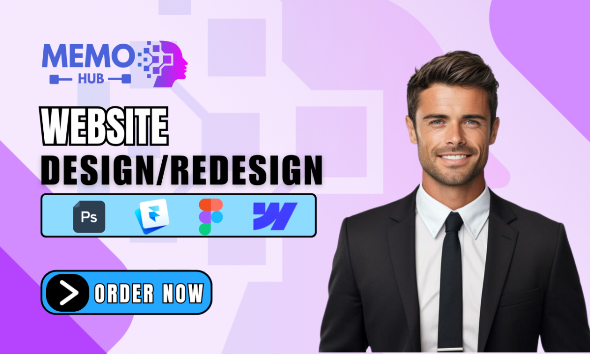 I will Framer redesign, Framer website design fix, Framer responsive tutorial
