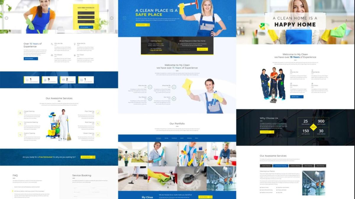 https://www.fiverr.com/yeahmy/build-house-cleaning-website-cleaning-website-office-cleaning-booking-koala