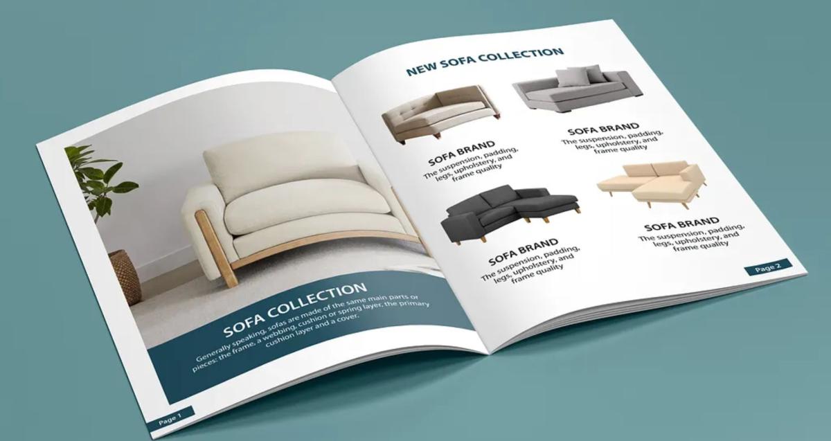 “Professional Web Design Services”