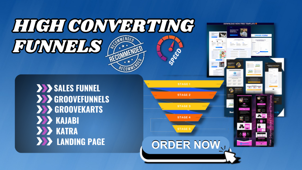 I will set up Klaviyo email marketing flows and campaigns for Shopify