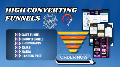 I will set up Klaviyo email marketing flows and campaigns for Shopify