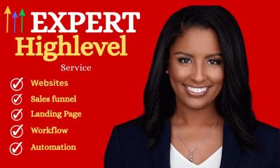 ghl workflow automation ghl sales funnel ghl landing page ghl ivr ghl webinar ghl workflow automation ghl sales funnel ghl landing page ghl ivr ghl webinar