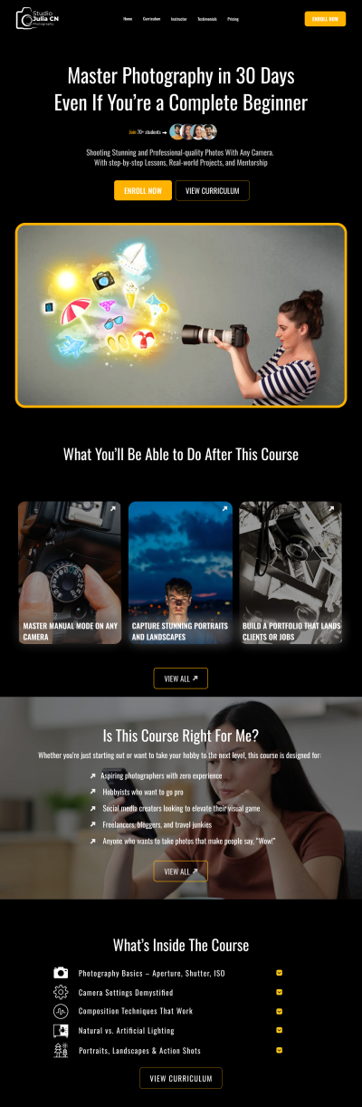 I will skool online community, GHL online course, Circle, So, Mighty Networks