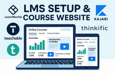 https://www.fiverr.com/s/gD8mP8b