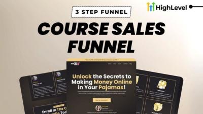 I will do effective book promotion, Amazon KDP ads, ebook marketing sales funnel