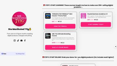 I will payhip, stan store, gumroad digital products upload, stan store marketing