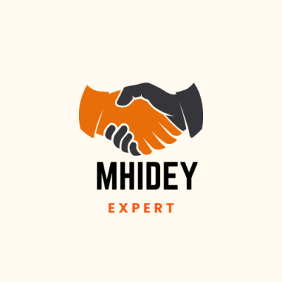 I will manage Reddit posts for Ecommerce, Business, Web SaaS, Crypto, AI, Blog, App Marketing