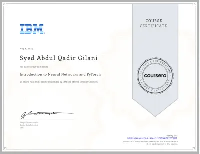 I Will Do Exploratory Data Analysis with Python Programming