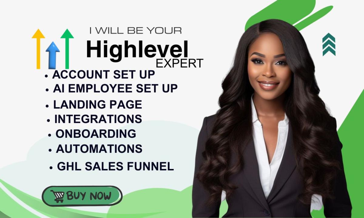 “Professional Resume Writing Service”