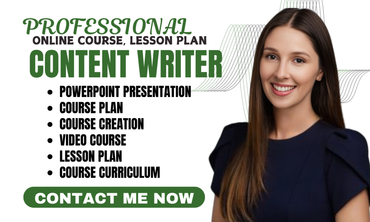 Do Udemy Video Course Creation with Articulate 360 & AI Avatar Course Presenter