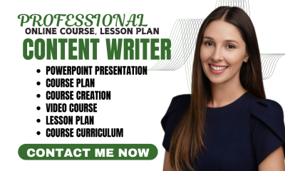 Do Udemy Video Course Creation with Articulate 360 & AI Avatar Course Presenter