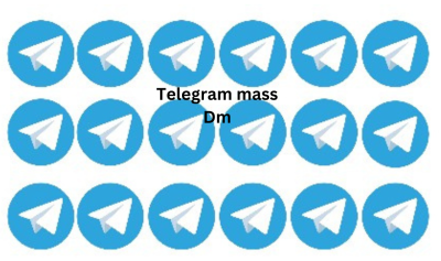 Telegram Mass DM, Telegram Mass DM, Telegram Mass DM, Discord Mass DMs