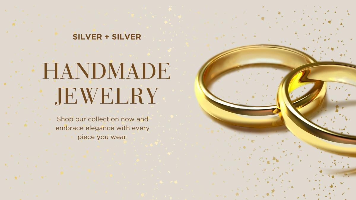 I Will Design Jewelry Website, Jewelry Shopify Website, Build eCommerce Website Shopify