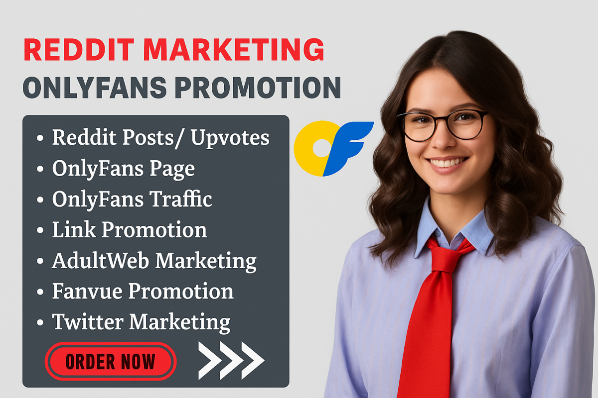 I will execute Reddit post upvote comment for AI app IPTV business website visitors