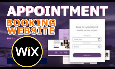 I will create an IDX MLS real estate website for brokers, agents, and realtors