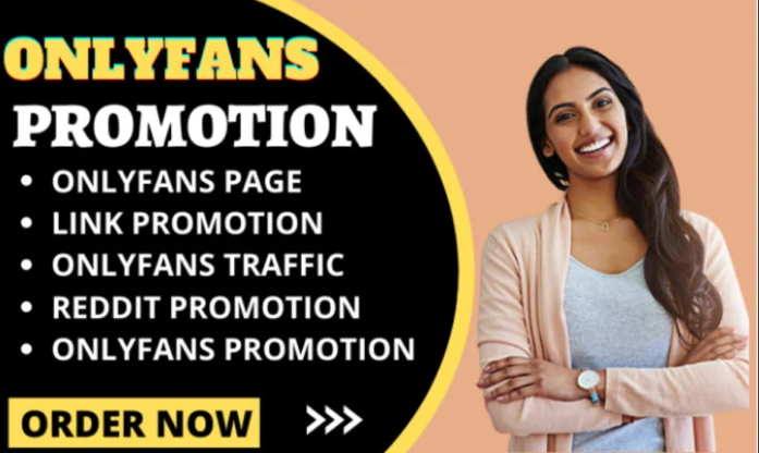 I will do ClickBank Affiliate Marketing, Affiliate Link Promotion