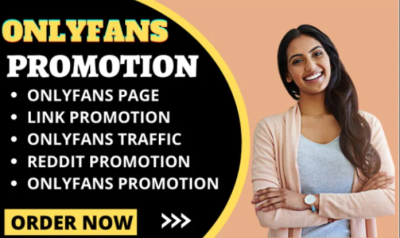I will do ClickBank Affiliate Marketing, Affiliate Link Promotion