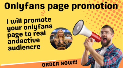 I will do reddit post management for crypto token website, solana memecoin pump fun