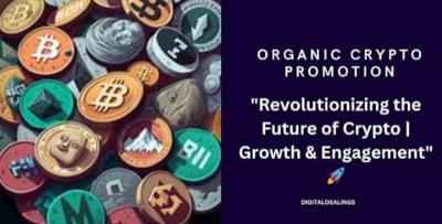 Professionally Manage NFT or Crypto Twitter Marketing