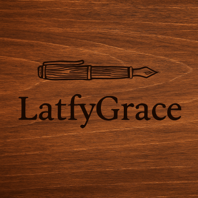 I will reinstate suspended eBay account and remove MC011, MC113, and MC999 suspensions