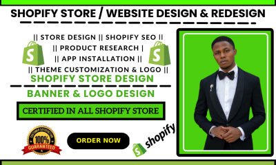 I will integrate Shopify Payment Gateway Shopify Stripe PayPal Apple Pay Wise Square