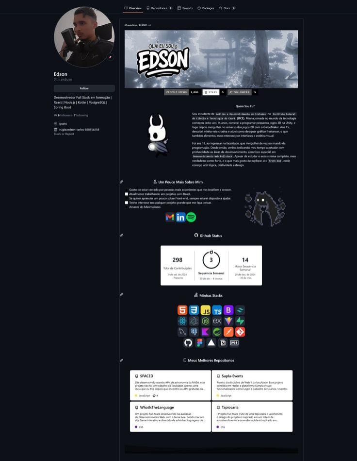 I will do GitHub promotion organic GitHub growth to increase star fork and watcher