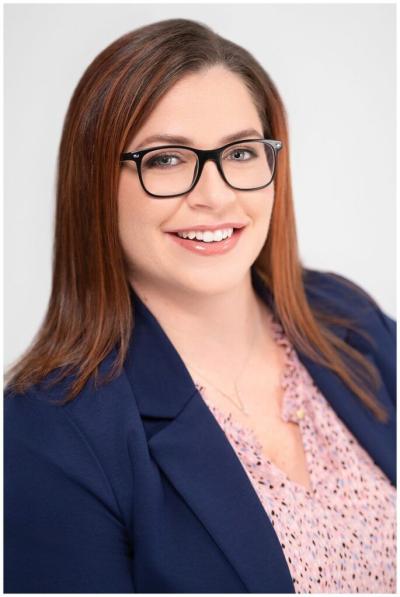 I Will Write Your Resume Writing, USAJOBS Resume, Cover Letter, and CV as a Resume Writer and Make It Resonate with Hiring Managers