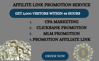 Promote MIM Likes Affiliate Marketing Promotion for Crypto Websites with Referral Links
