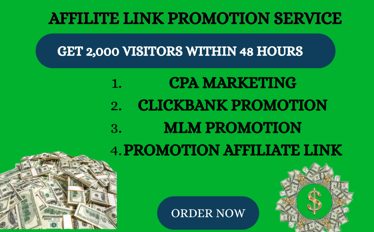 affiliate referral link promotion clickbank affiliate link promotion clickbank affiliate referral link promotion clickbank affiliate link promotion clickbank