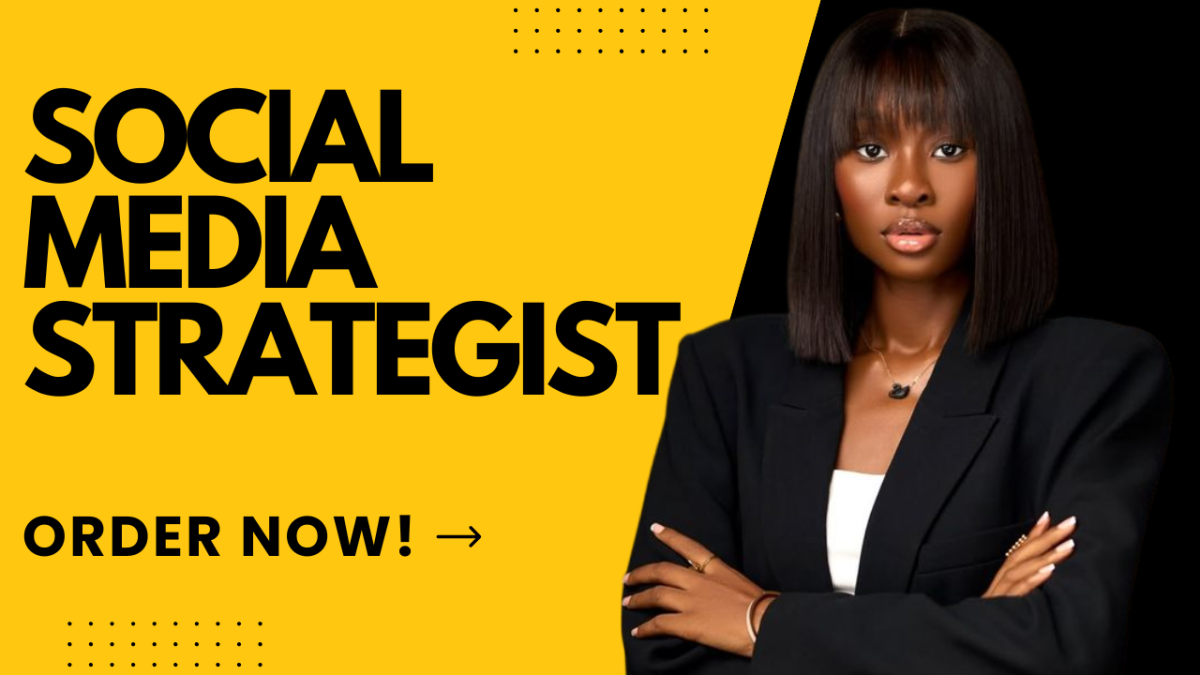 I will create viral TikTok Instagram Reels ideas & content strategy for fast growth