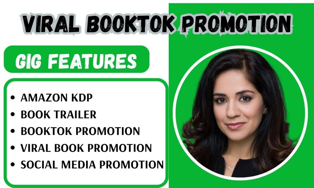 I Will Do Salesperson, Sales Closer, Sales Funnel Expert & Boost Your Business