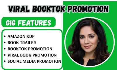 I Will Do Salesperson, Sales Closer, Sales Funnel Expert & Boost Your Business