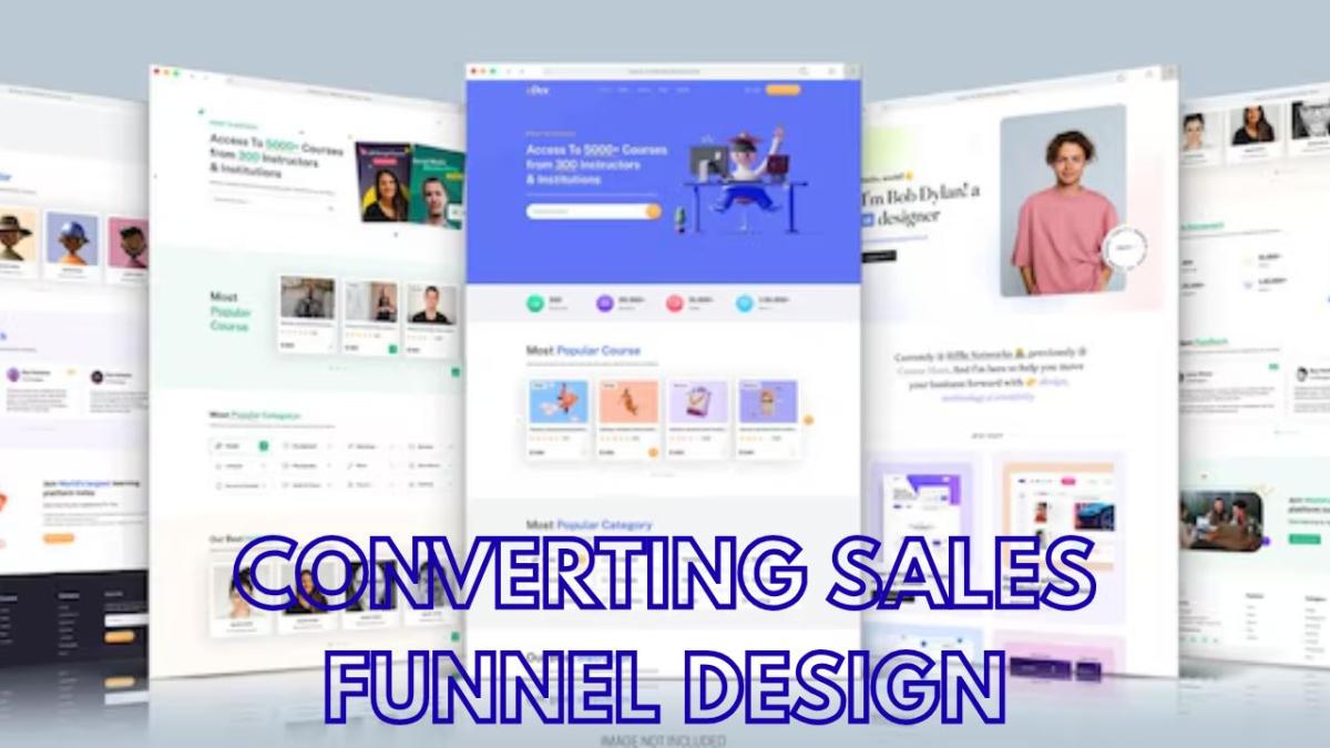 I will setup and clone ClickFunnels, GoHighLevel, GrooveFunnels, GrooveKart