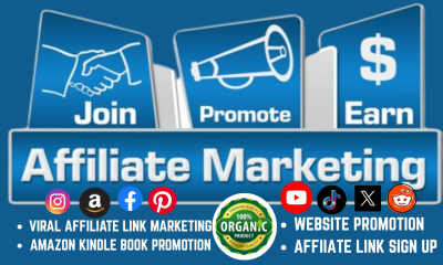 I will clickbank affiliate link promotion crypto cbd, amazon ebook referral link sign up