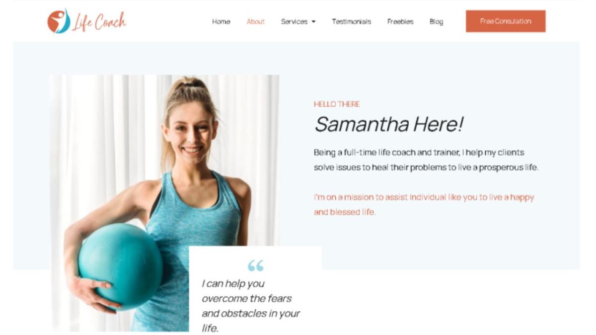 I Will Test and Review Your App, Website for Usability Testing and Feedback