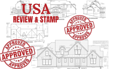 I Will Draw, Review, Stamp Engineering Plan, Architectural Drawing, Floor Plan, PE, MEP