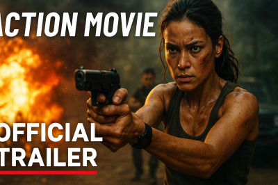 I will use Google Flow VEO3 Cinematic AI Movie Trailer AI Music AI Short Film AI Movie